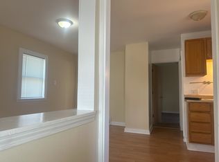 8807 W Becher St, Milwaukee, WI 53227