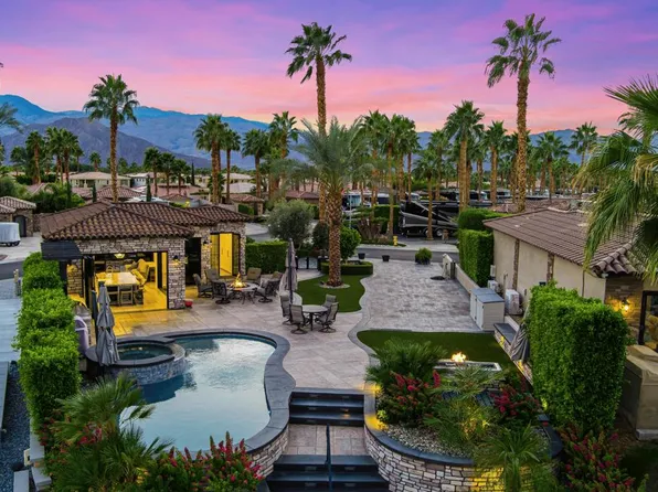 80501 Avenue 48 Ave #320, Indio, CA 92201