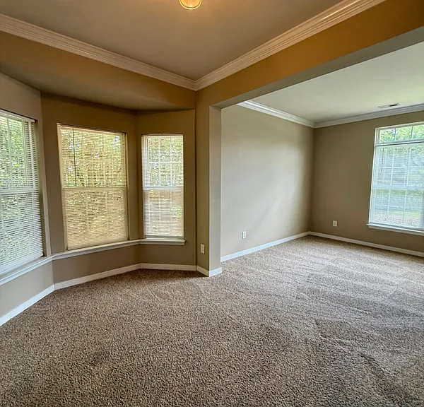 1529 Olde Sage Ct — Photo 8