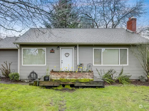 408 Birch Street, Sultan, WA 98294