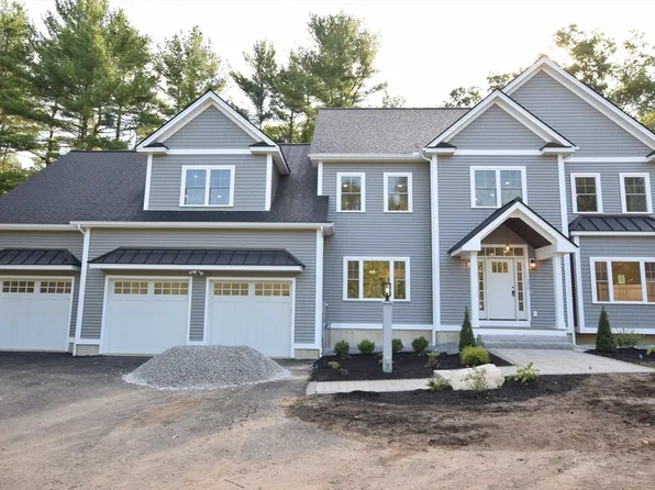 348 Boston Rd, Chelmsford, MA 01824