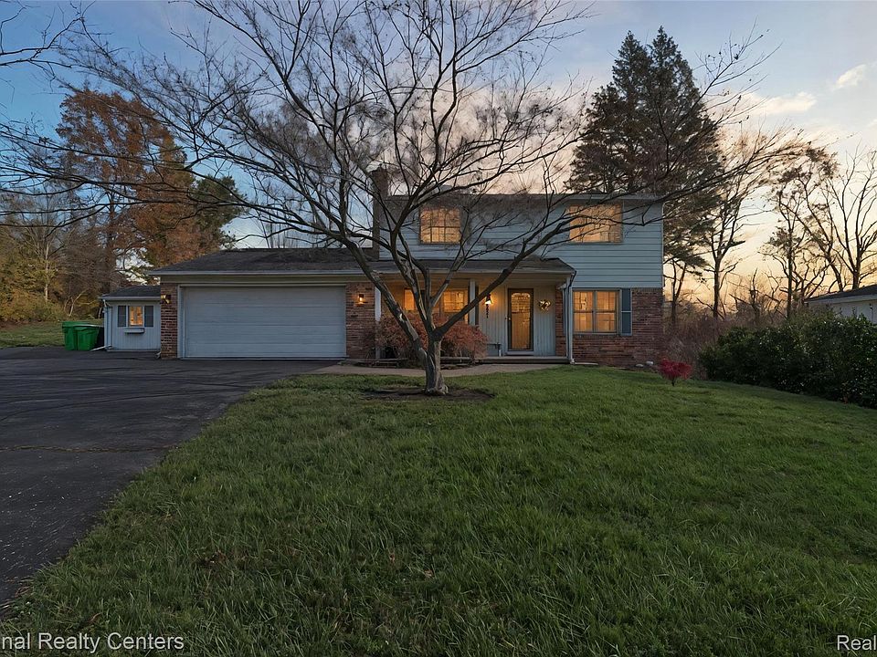 1st image of 5621 Eastman Blvd