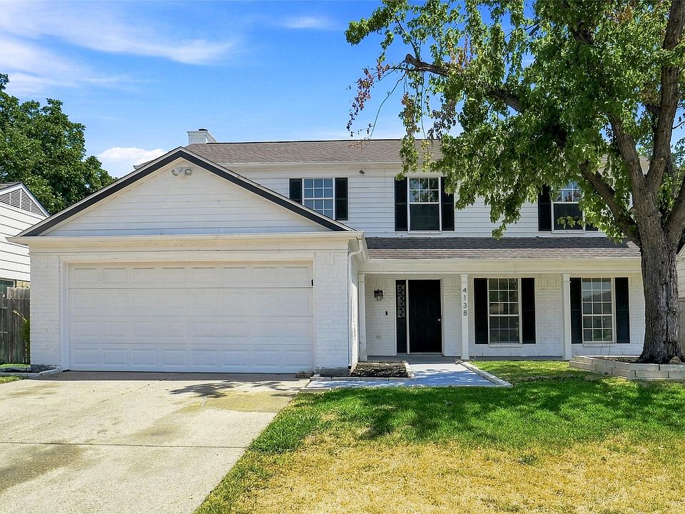 1st image of 4138 Scotland Dr