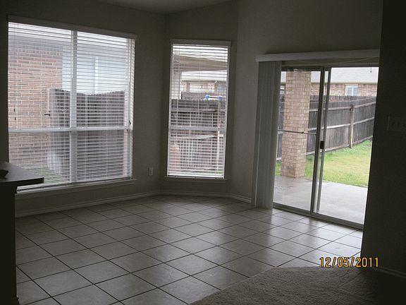 4th image of 6212 Claire Dr