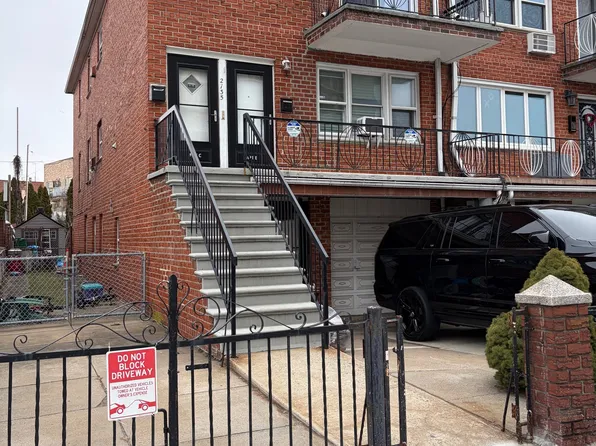 2735 Cropsey Avenue image 1 of 12