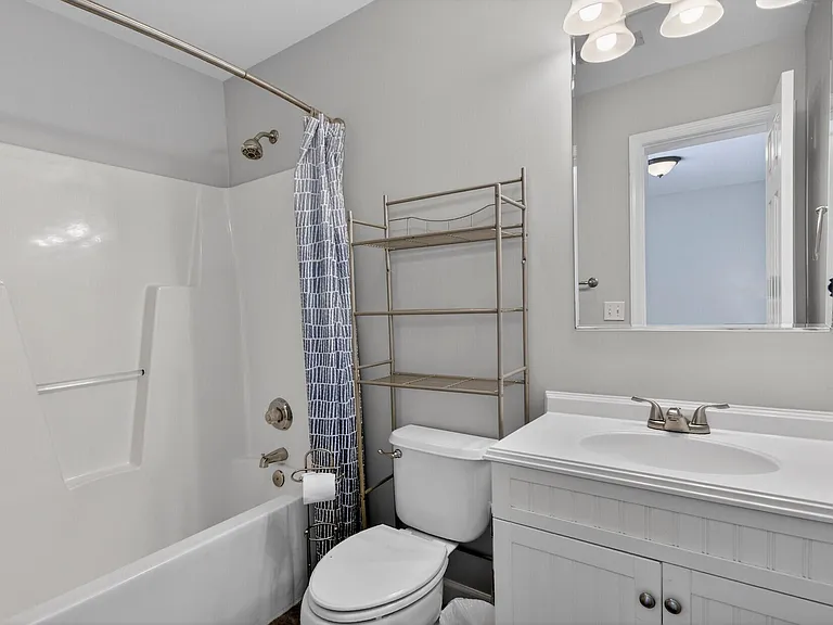 2262 Folly Rd #1G — Photo 27