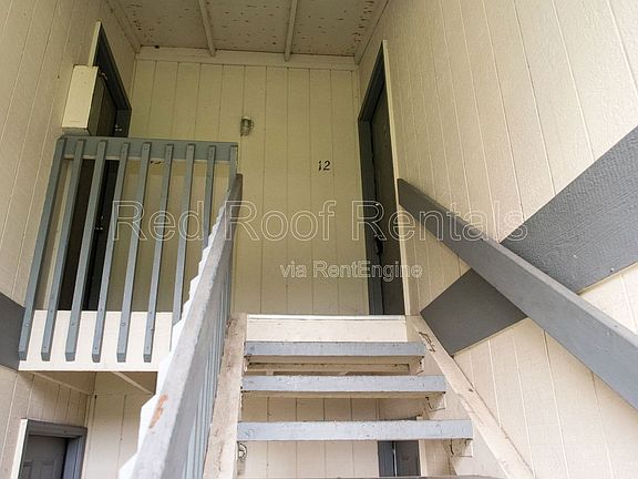 5th image of 3411 92nd St S #12