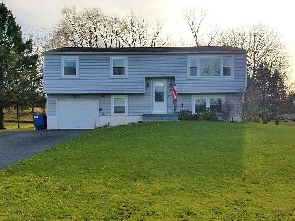 1st image of 112 Pamela Ln