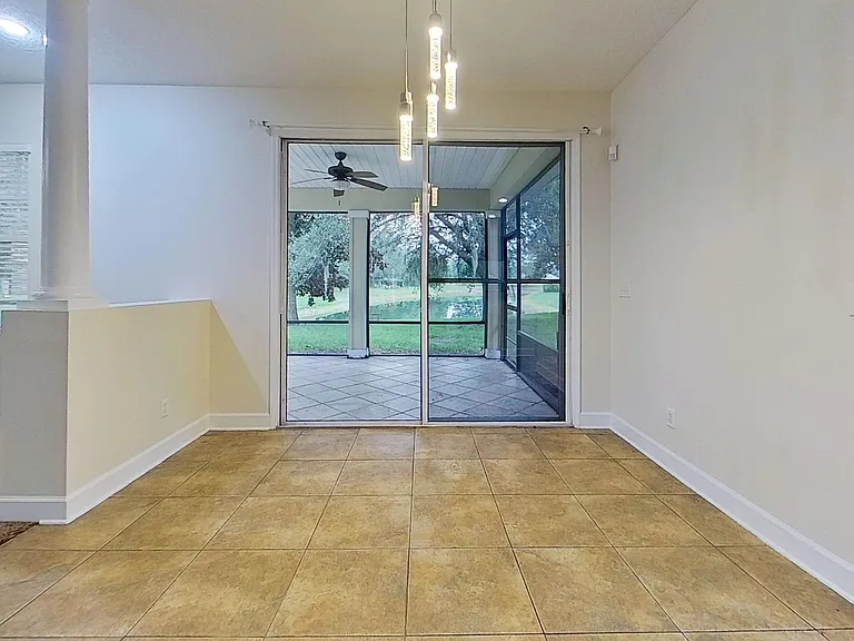 3308 Turkey Creek Dr — Photo 5