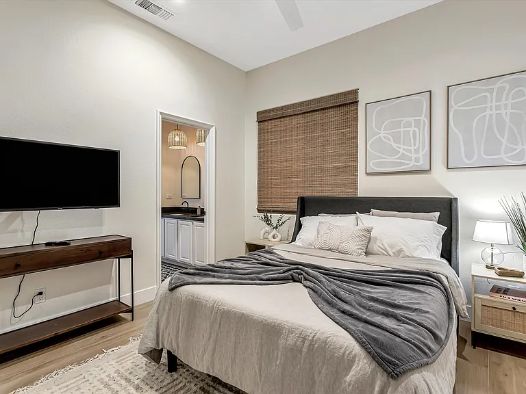 80284 Amazon Ave — Photo 31