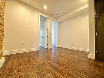 Rented by Pear NYC LLC