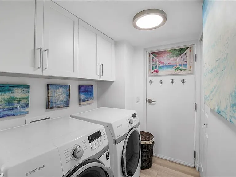 4041 Gulf Shore Blvd N #1705 — Photo 26