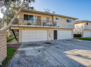 2600 Spinnaker Ave, Pt Hueneme, CA 93041