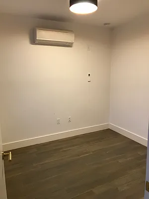 Rented by Nooklyn NYC LLC | media 15