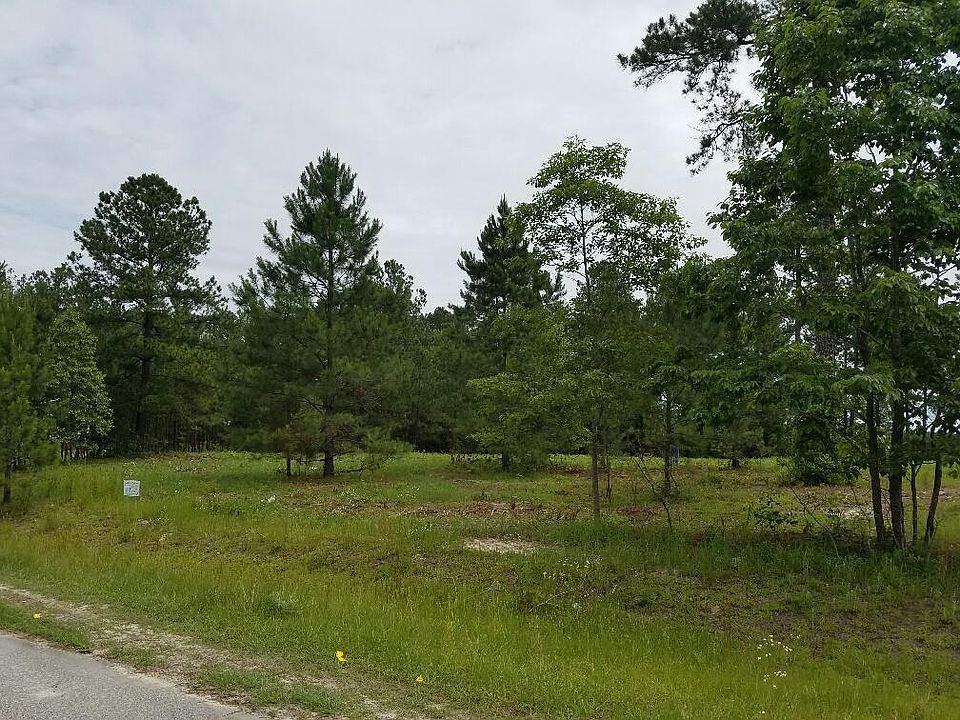 1st image of 0 Emmas Ct Lot 212