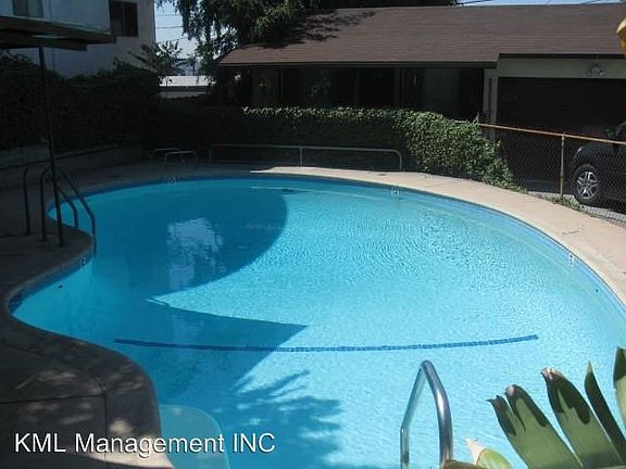 4th image of 2318 Mira Vista Ave #6642705