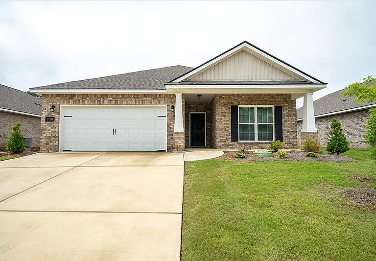 330 Creek Grove Ave — Photo 1