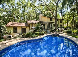 505 W Rountree St, Quitman, GA 31643