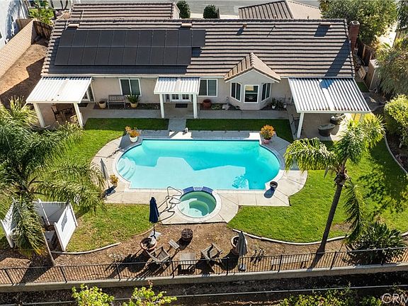 2nd image of 10451 Morning Ridge Dr