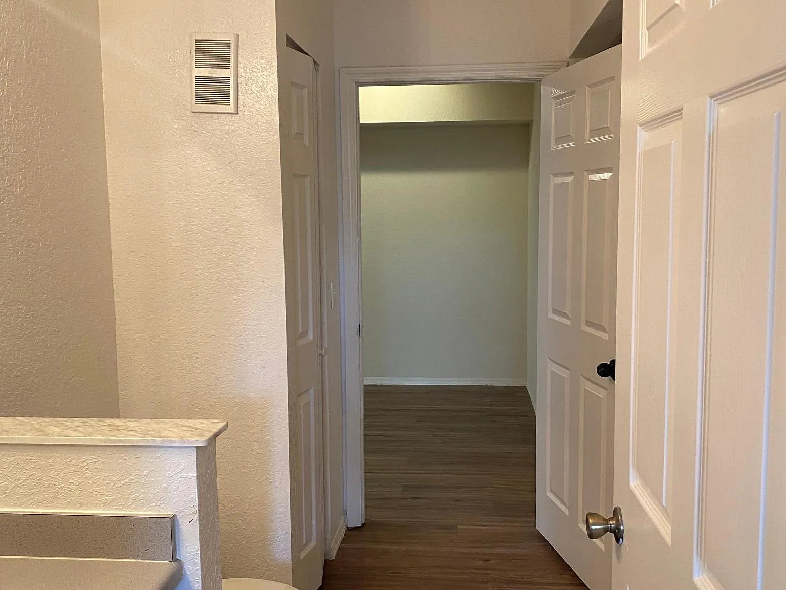 2 bed, 1209 sqft, $1,750 — Photo 2
