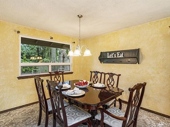 5th image of 2737 SE Chasewood Ct