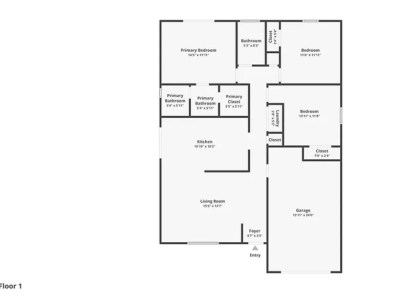 113 Oakhill Ave — Photo 2