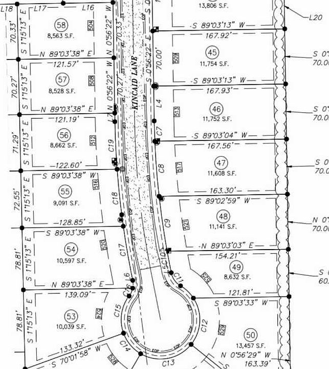 1st image of 528 Kincaid Ln