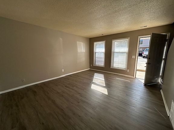 4th image of 219 N Garrison Ave