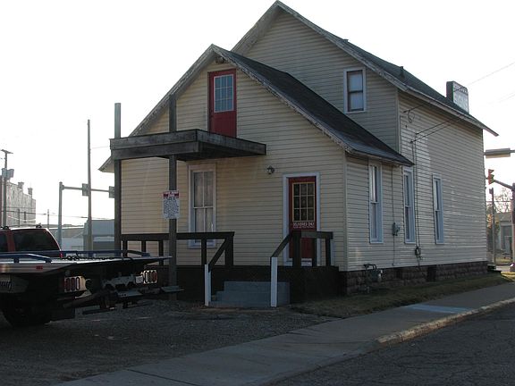 3rd image of this home