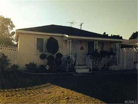 1st image of 9008 Rosehedge Dr