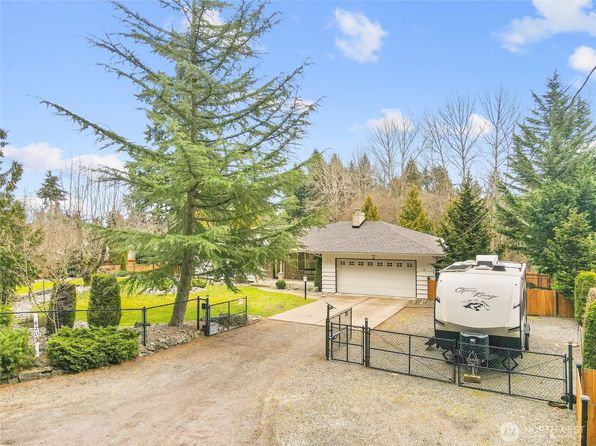 4205 7th Street SW, Puyallup, WA 98373