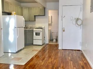 96 Orchard St #4FNN, New York, NY 10002