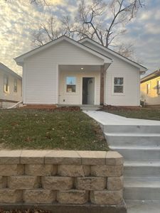 5372 N 29th St, Omaha, NE, 68111