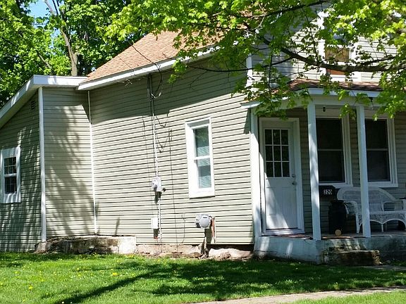 320 Mulberry Front 1