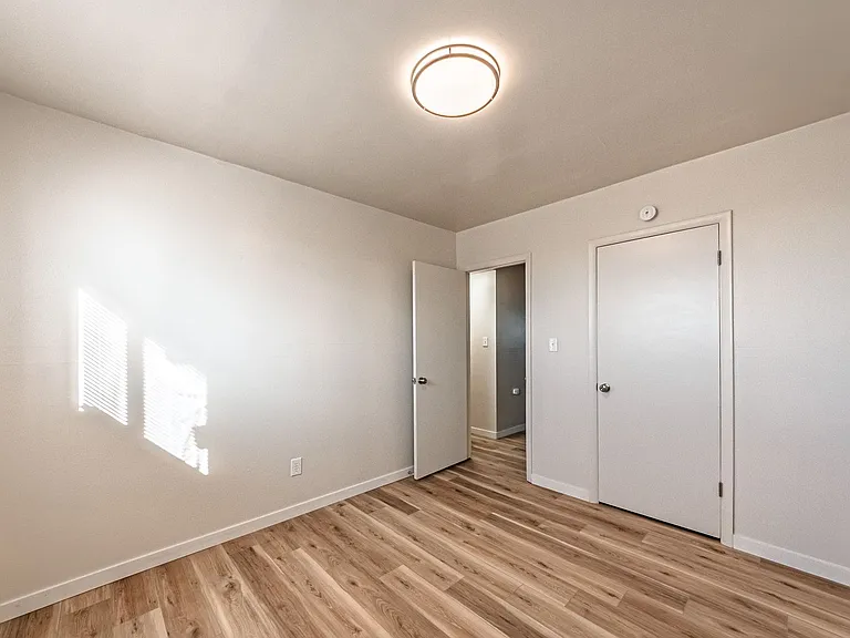 3551 Baltimore Ave #7 — Photo 9