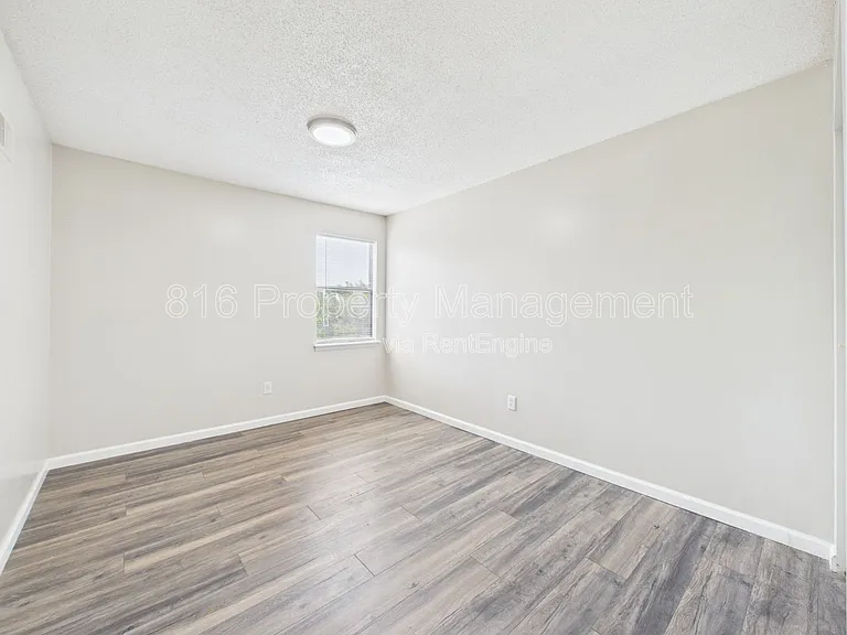 3102 Eaton St — Photo 24