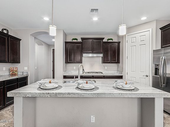3rd image of 20733 E RAVEN Drive