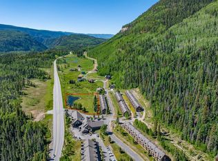 Phase 1 A North Hwy #550, Durango, CO 81301
