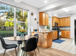 950 Campoy Street #101, Santa Rosa, CA 95407