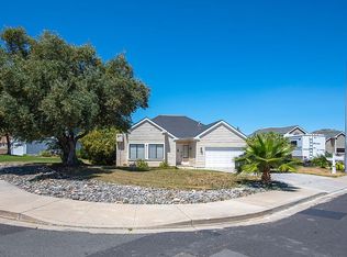 1682 Dune Point Ct, Discovery Bay, CA 94505