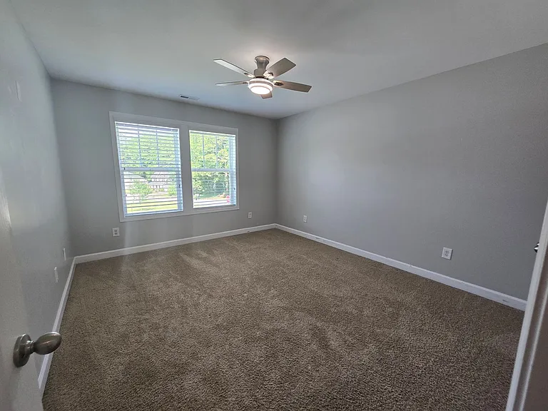 17 Okame Ct — Photo 24