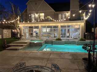 18499 Niagara Dr, Victorville, CA 92395
