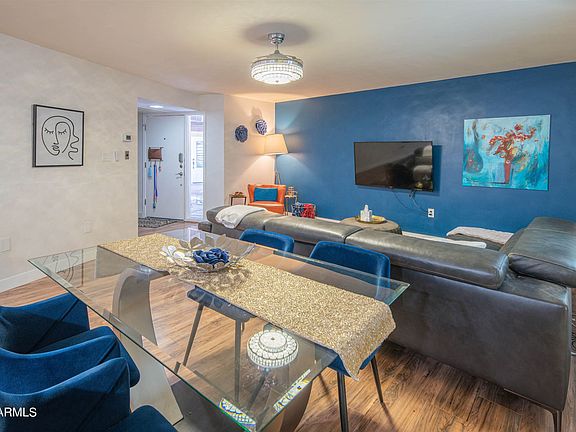 5th image of 6240 N 16th St Unit 29
