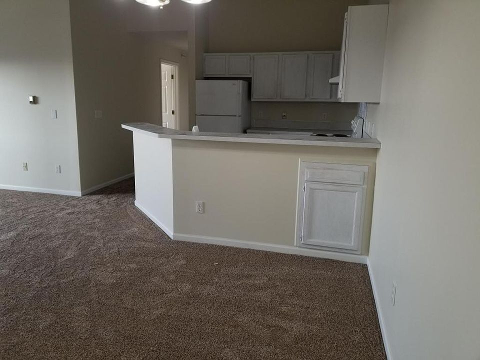 1st image of 8654 S Jasonville Ct SE