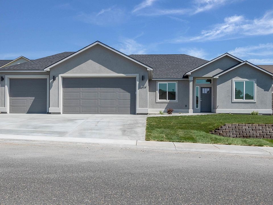 1st image of 6019 Woodbine Dr