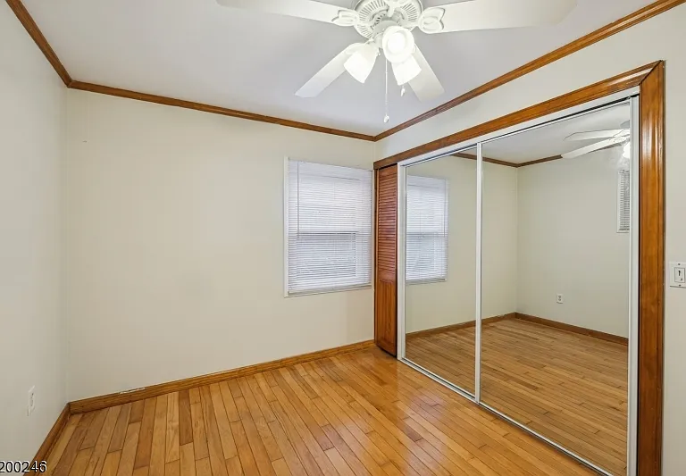 23 Crescent Dr — Photo 7