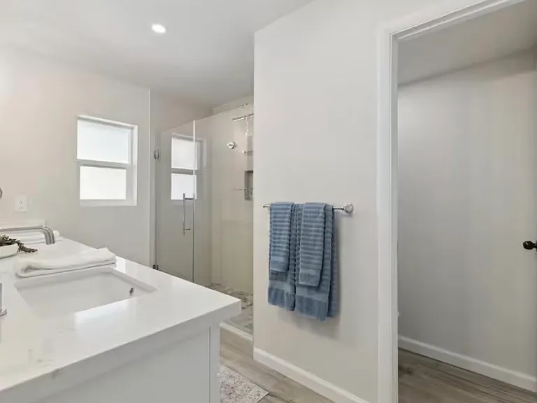 5412 E Tierra Buena Ln — Photo 16