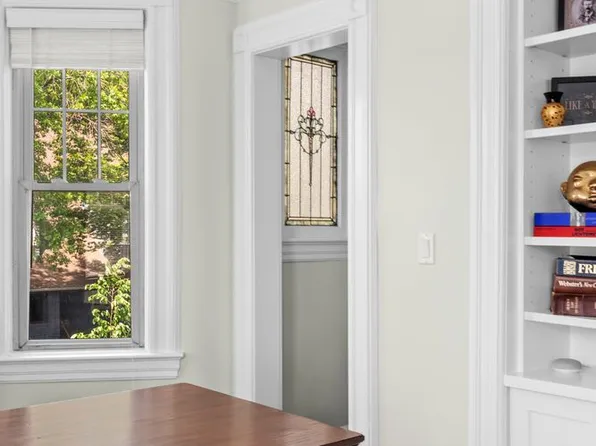 685 East 22nd Street image 22 of 38