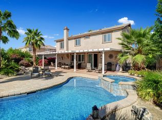 82181 Padova Dr, Indio, CA 92203