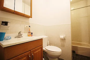 Rented by Bold New York